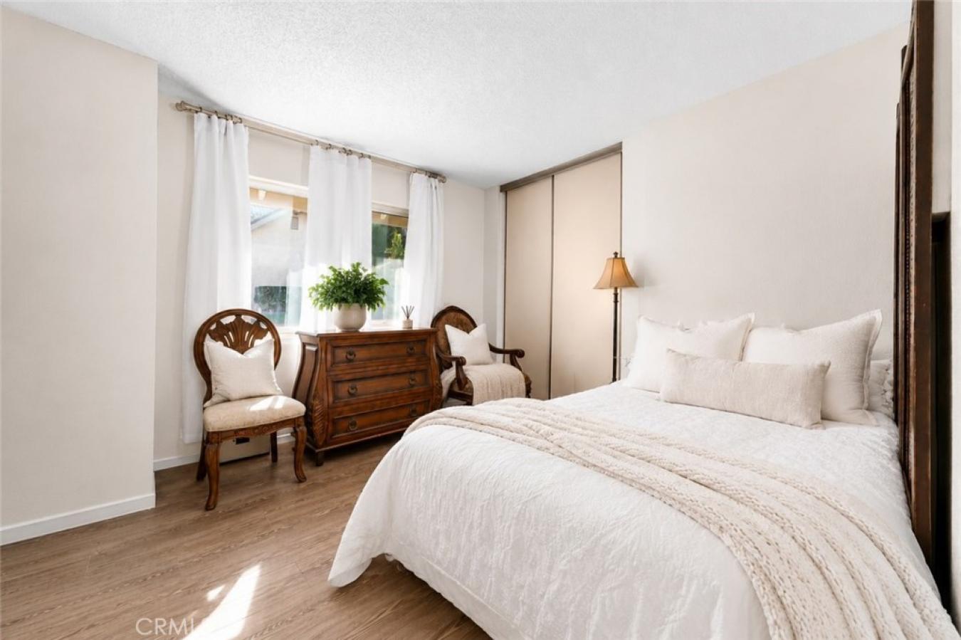 property-image-16