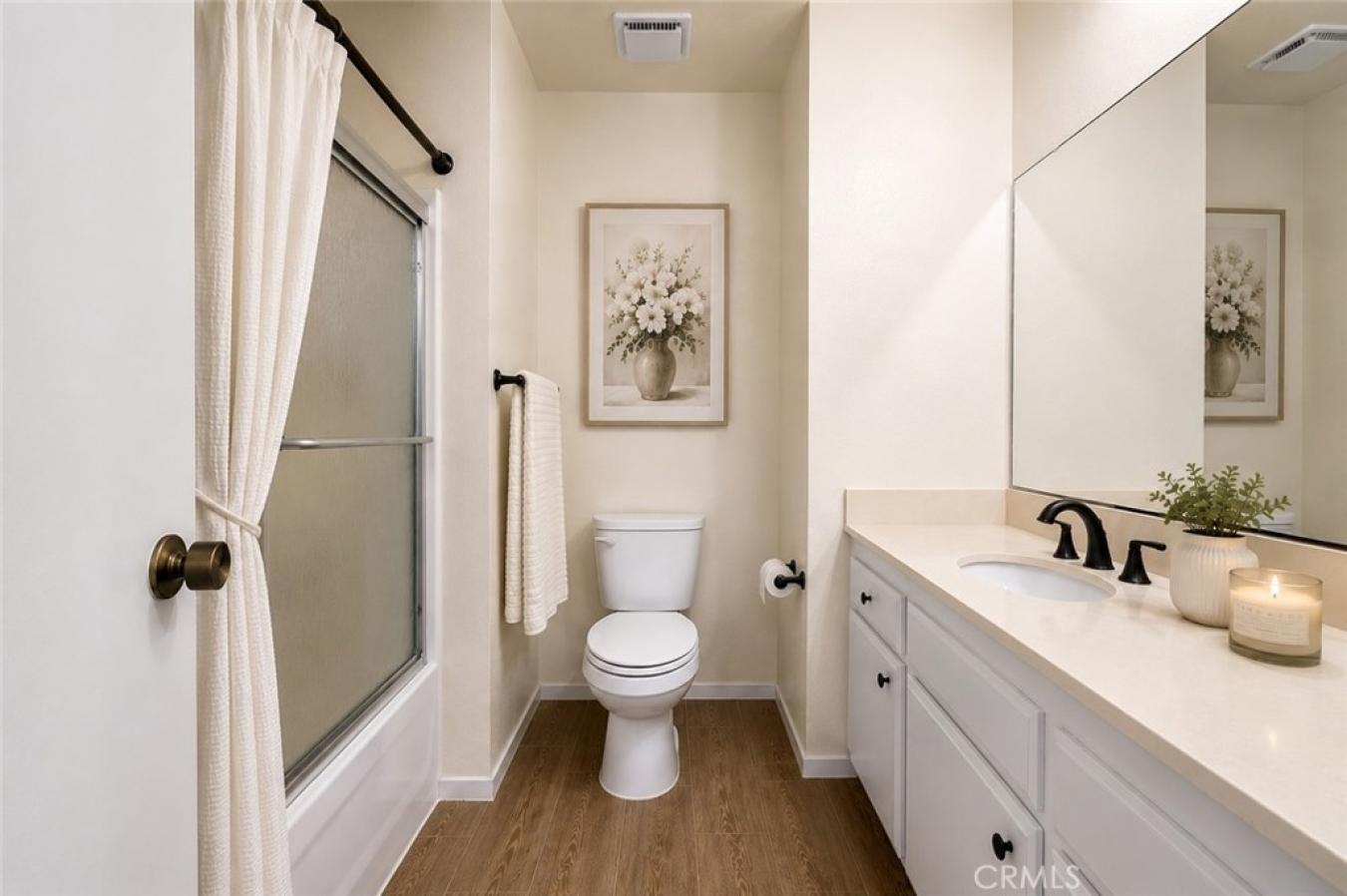 property-image-17
