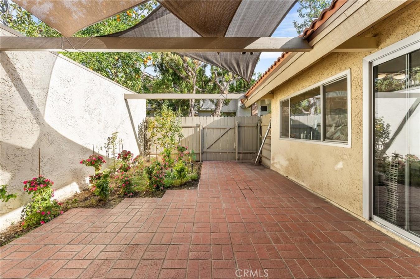 property-image-18