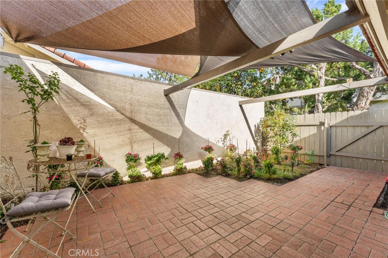 property-image-19