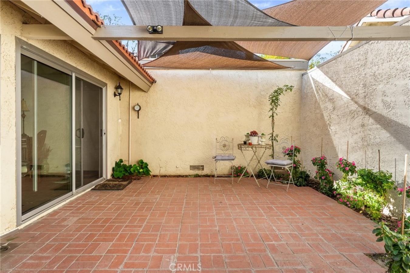 property-image-20