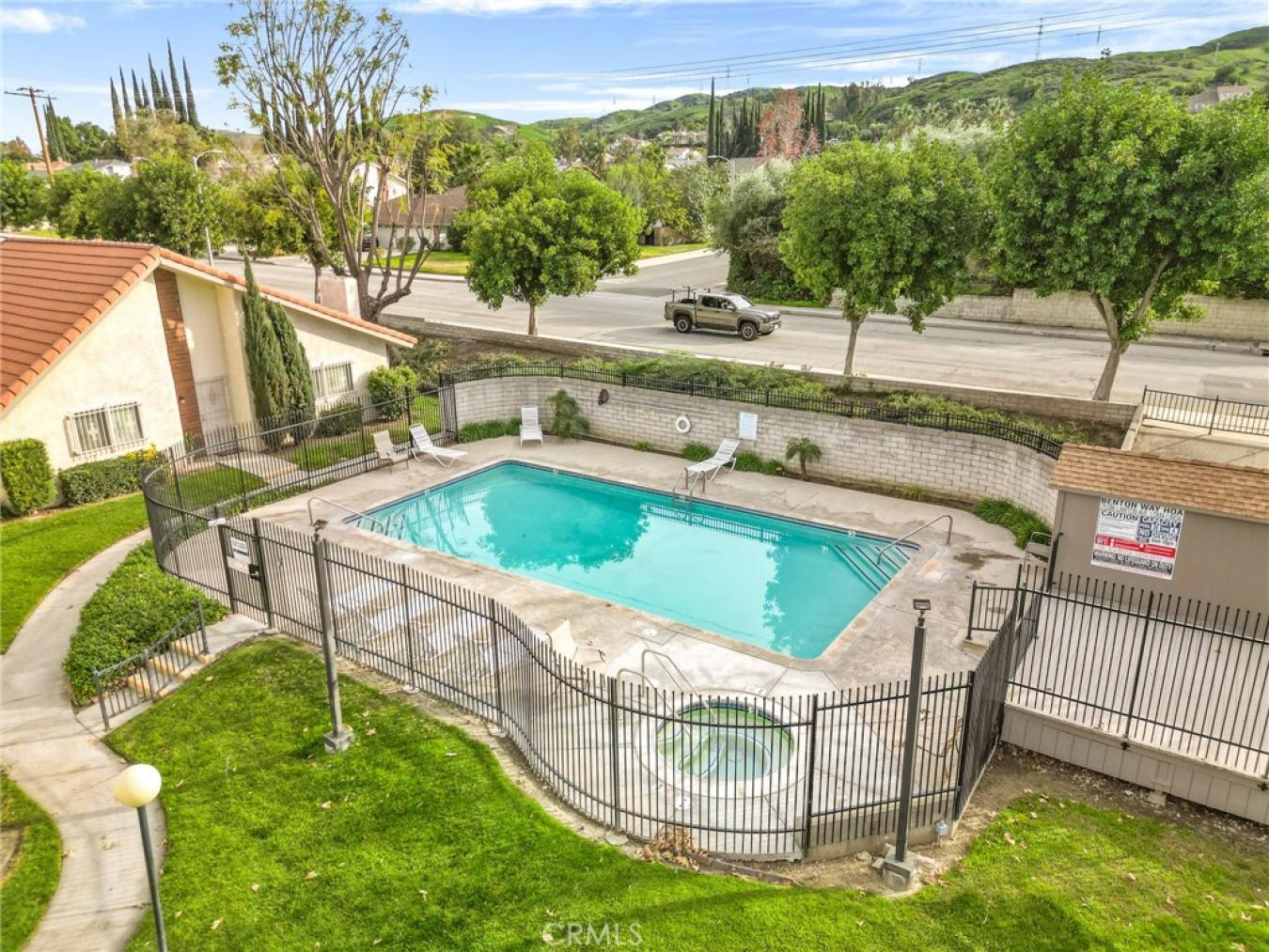 property-image-22
