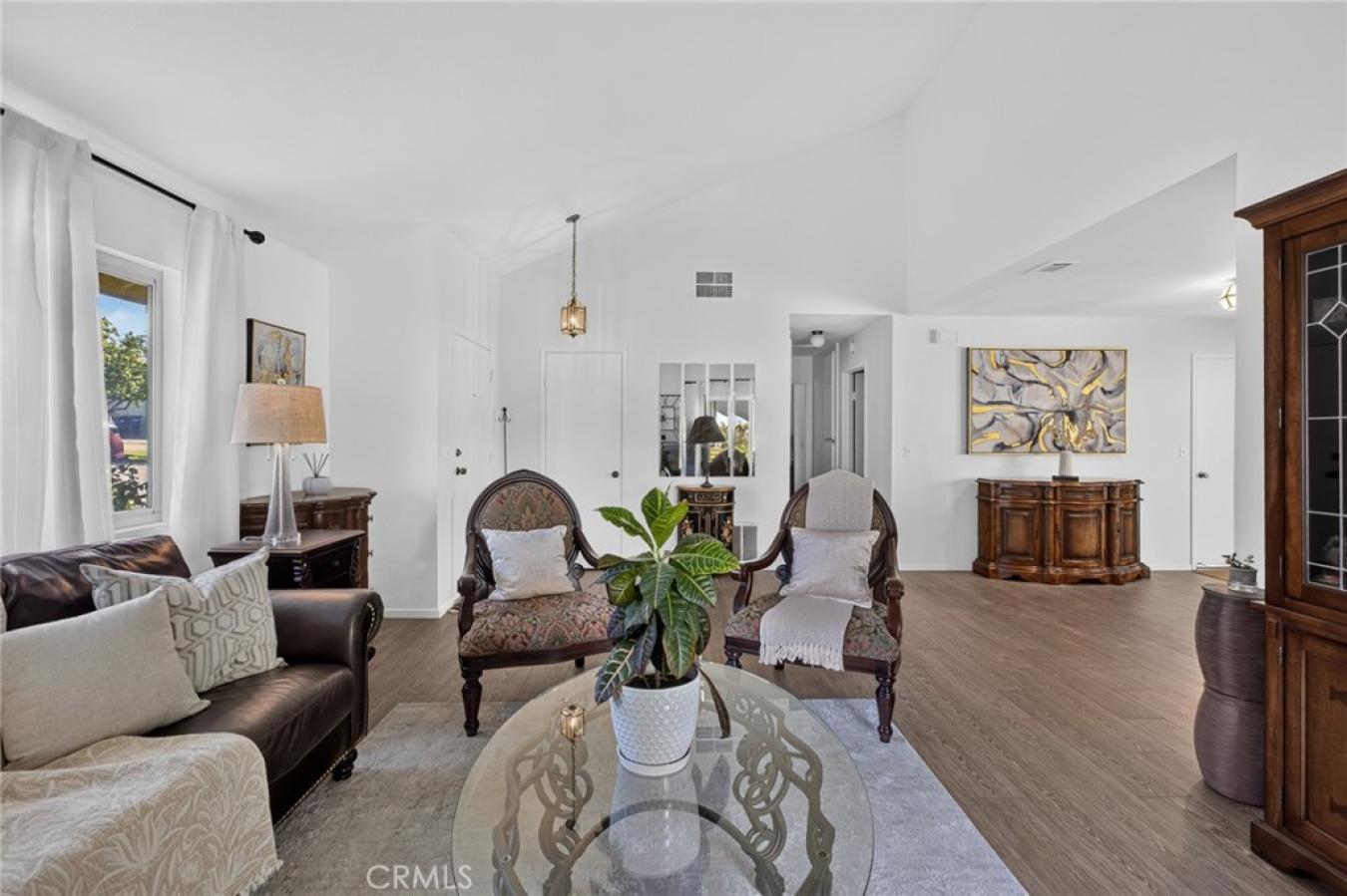 property-image-8