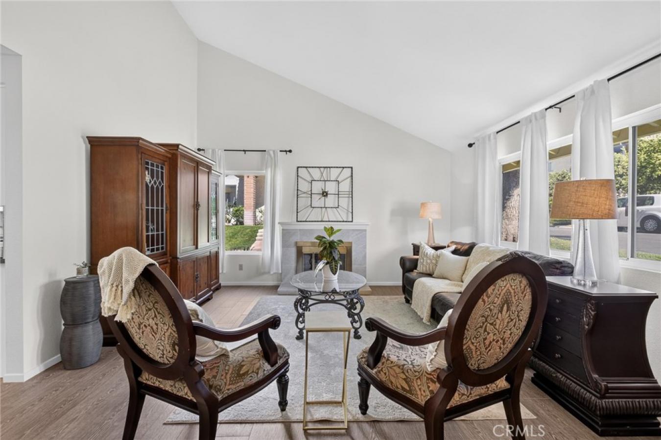 property-image-9