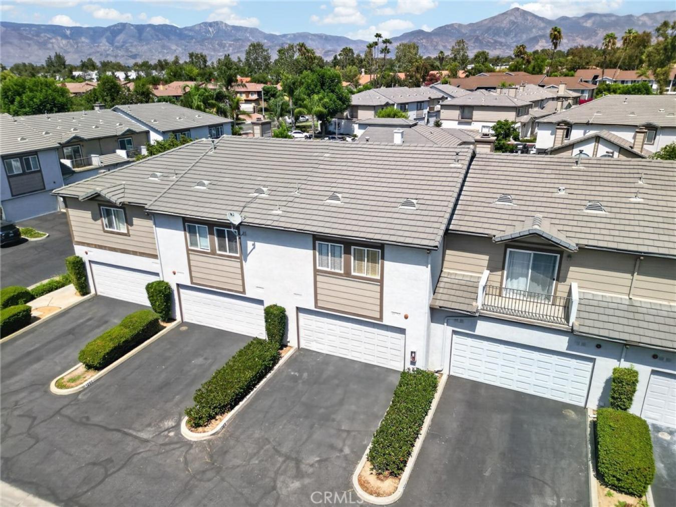 1555 Orange Avenue 1203