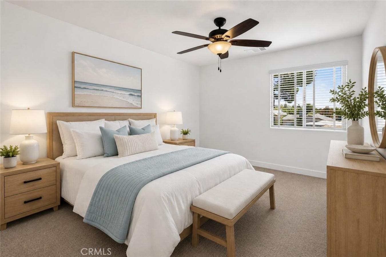 property-image-10
