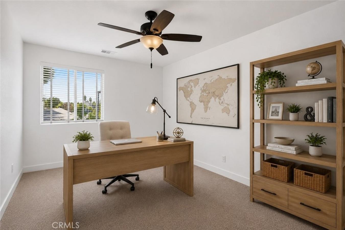 property-image-11