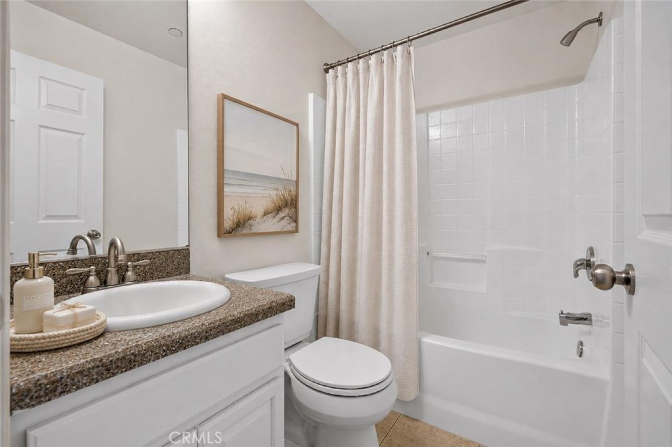 property-image-12