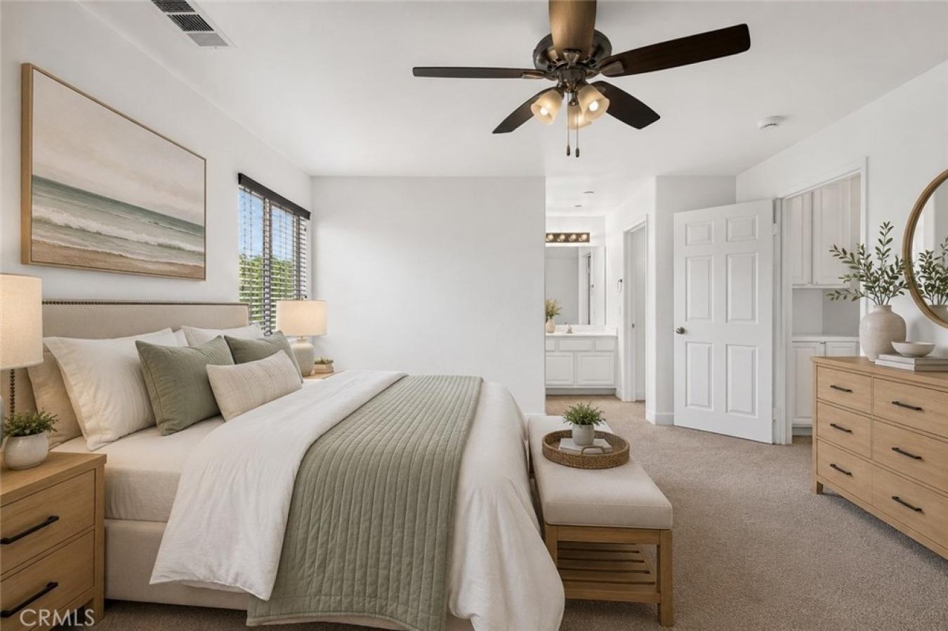 property-image-13