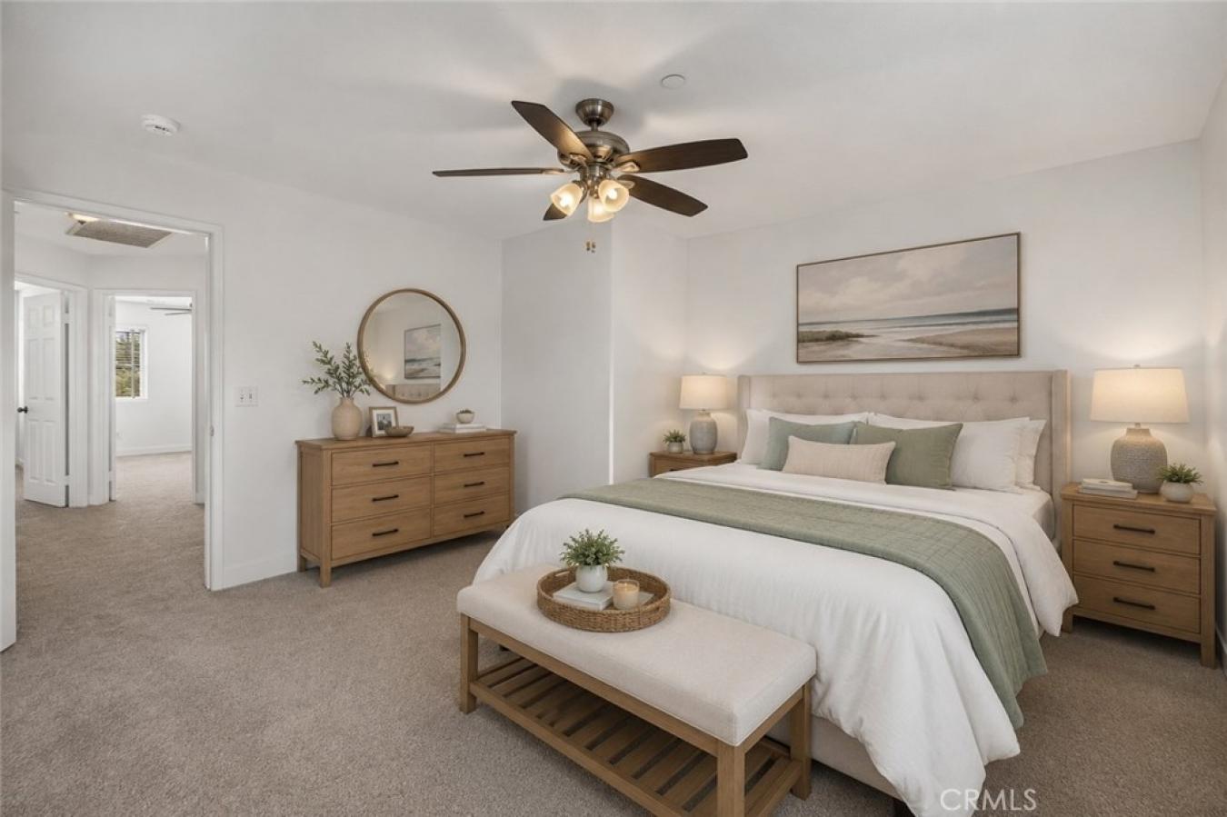 property-image-14