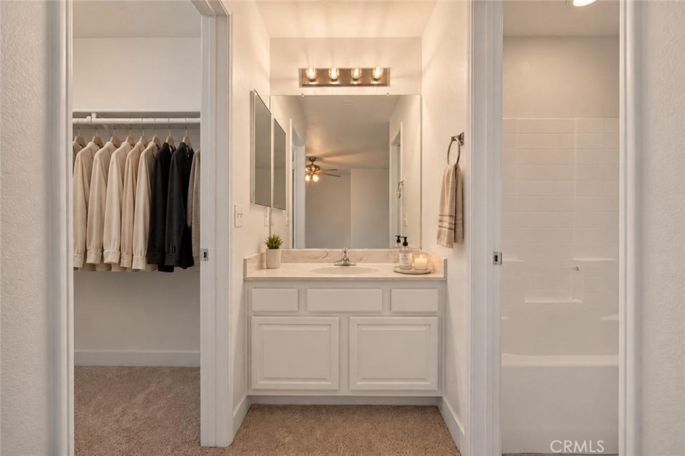 property-image-15