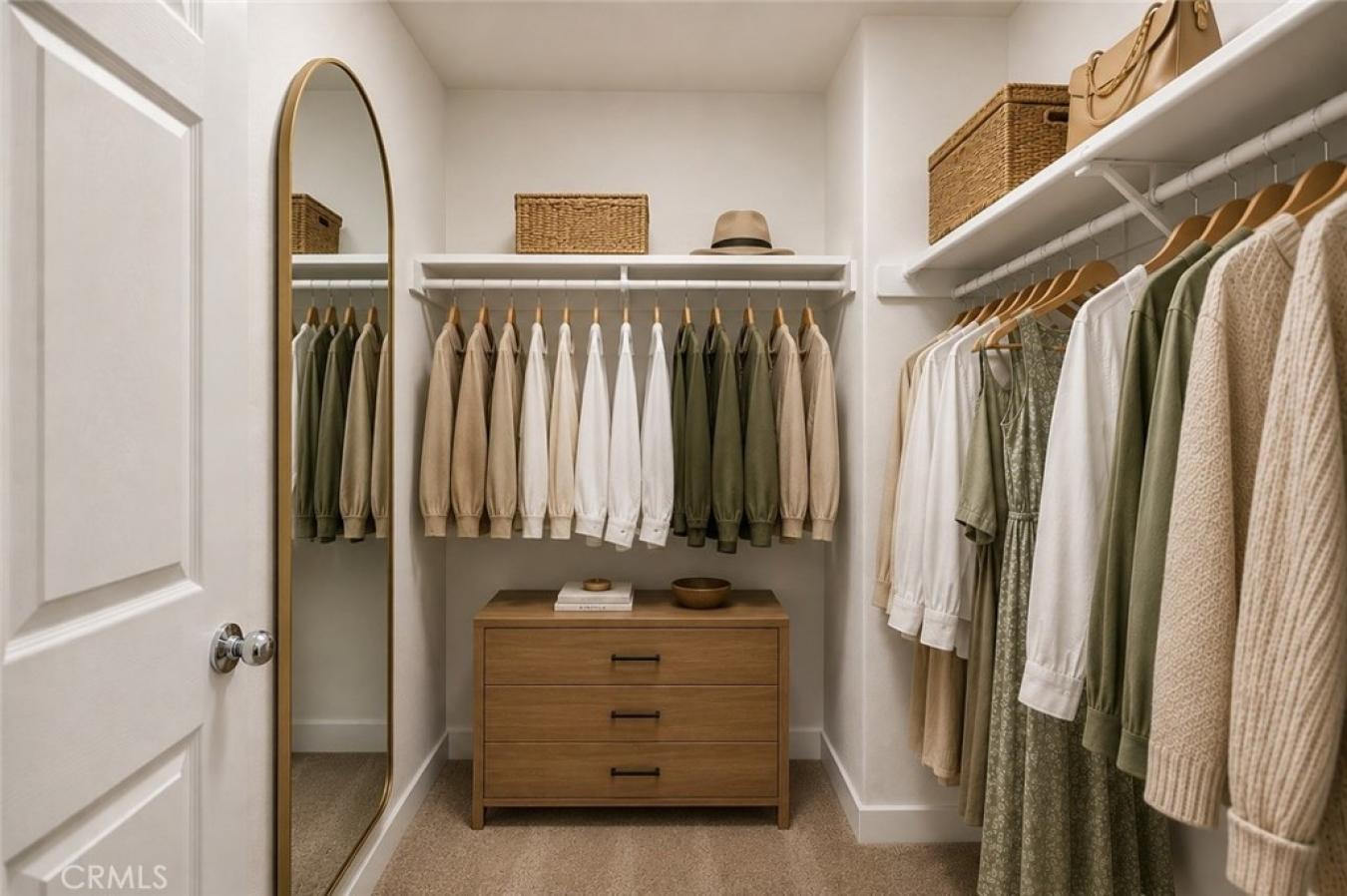 property-image-16
