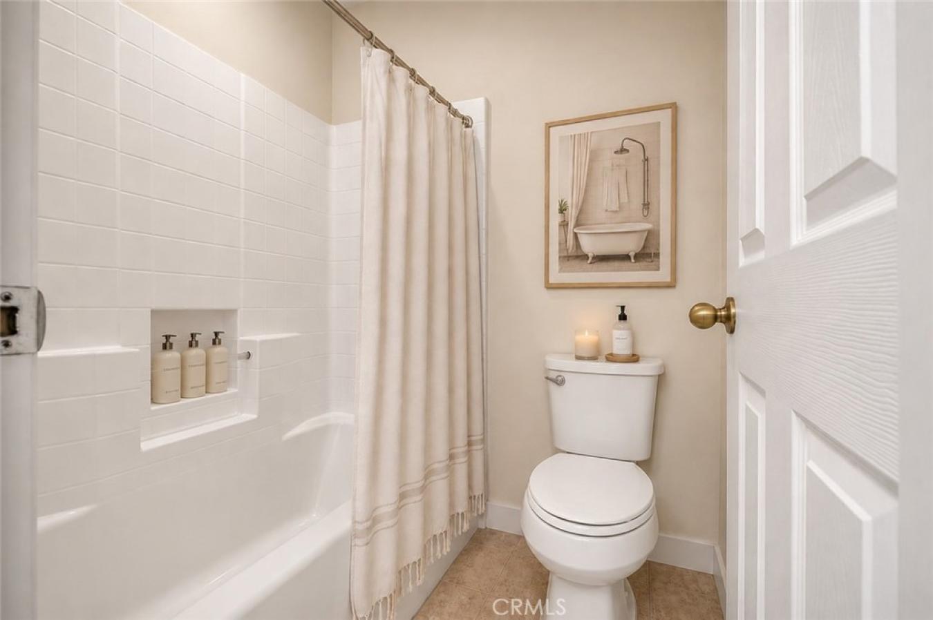 property-image-17