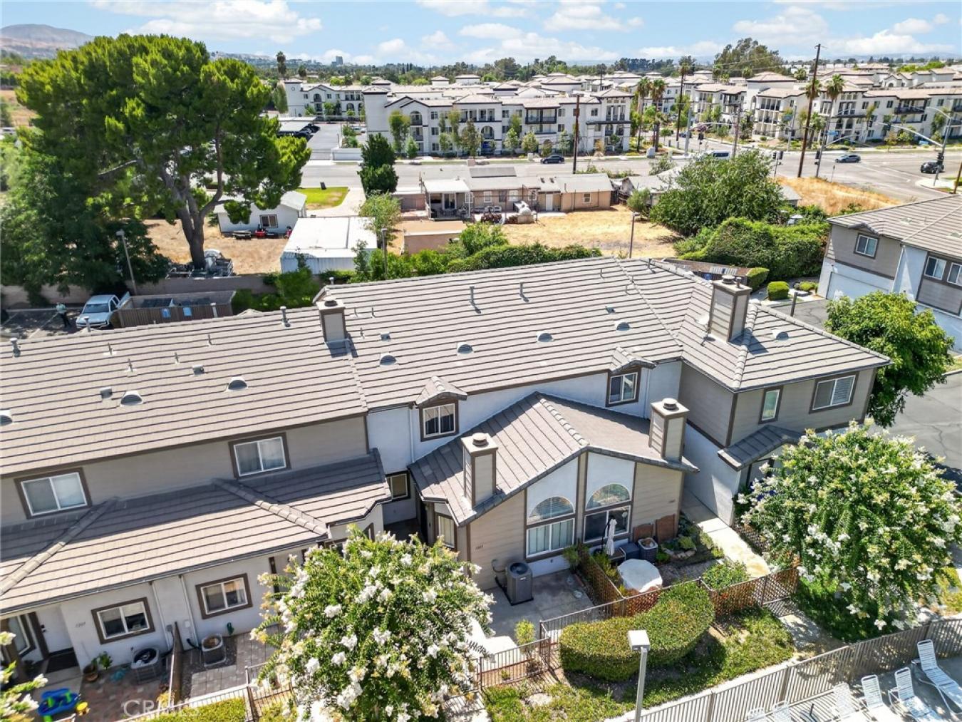 property-image-18