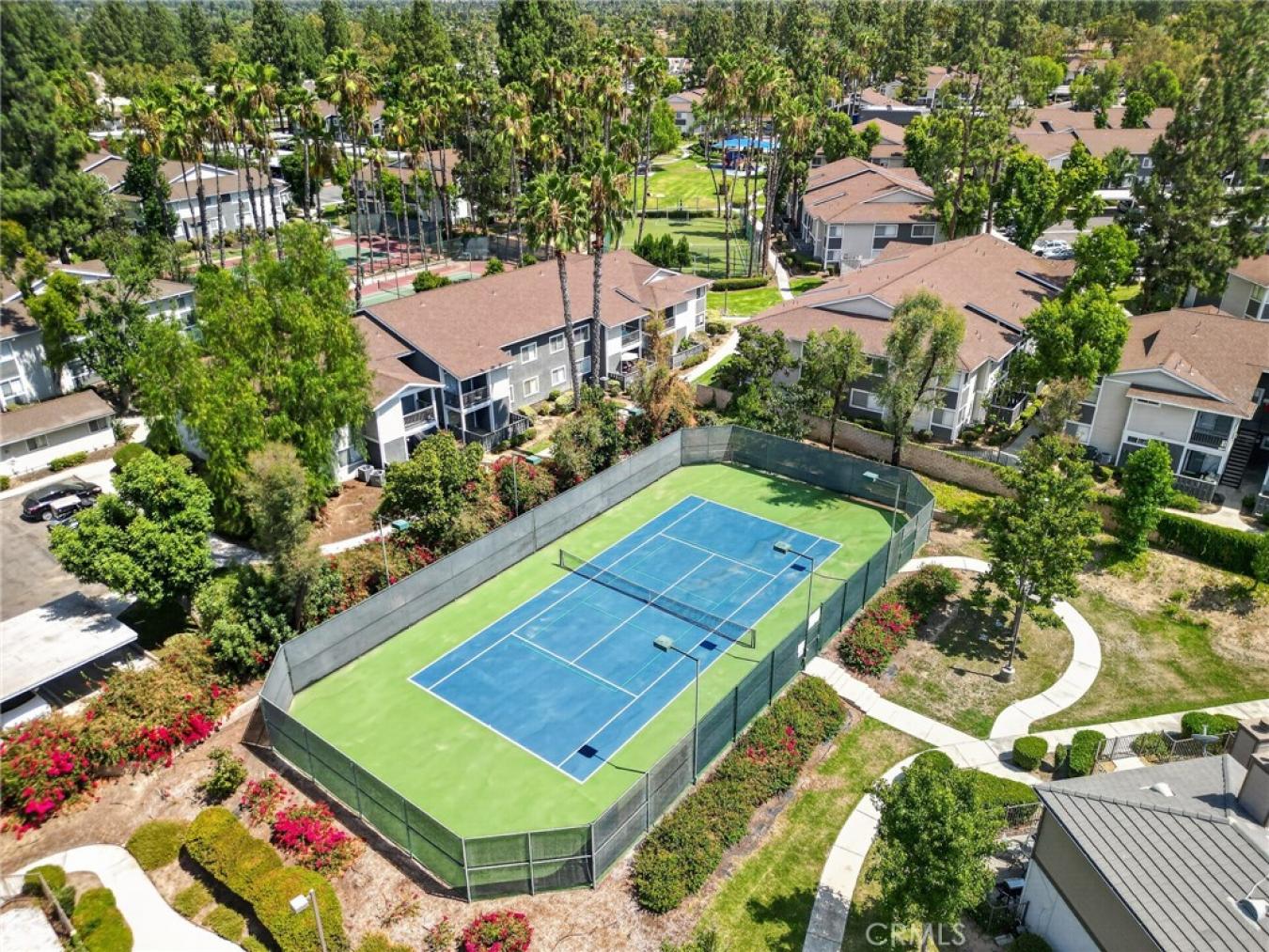 property-image-19