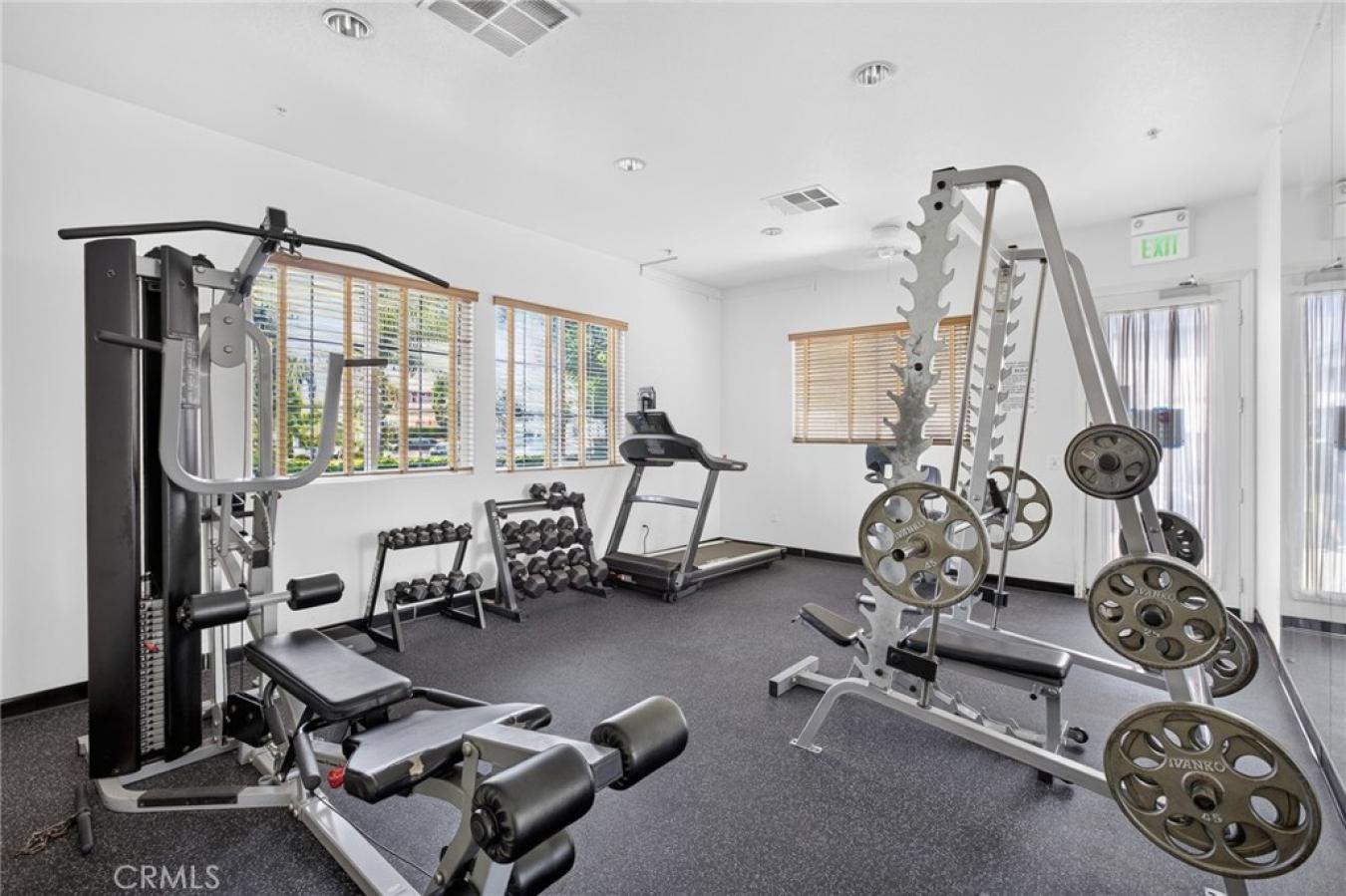 property-image-23