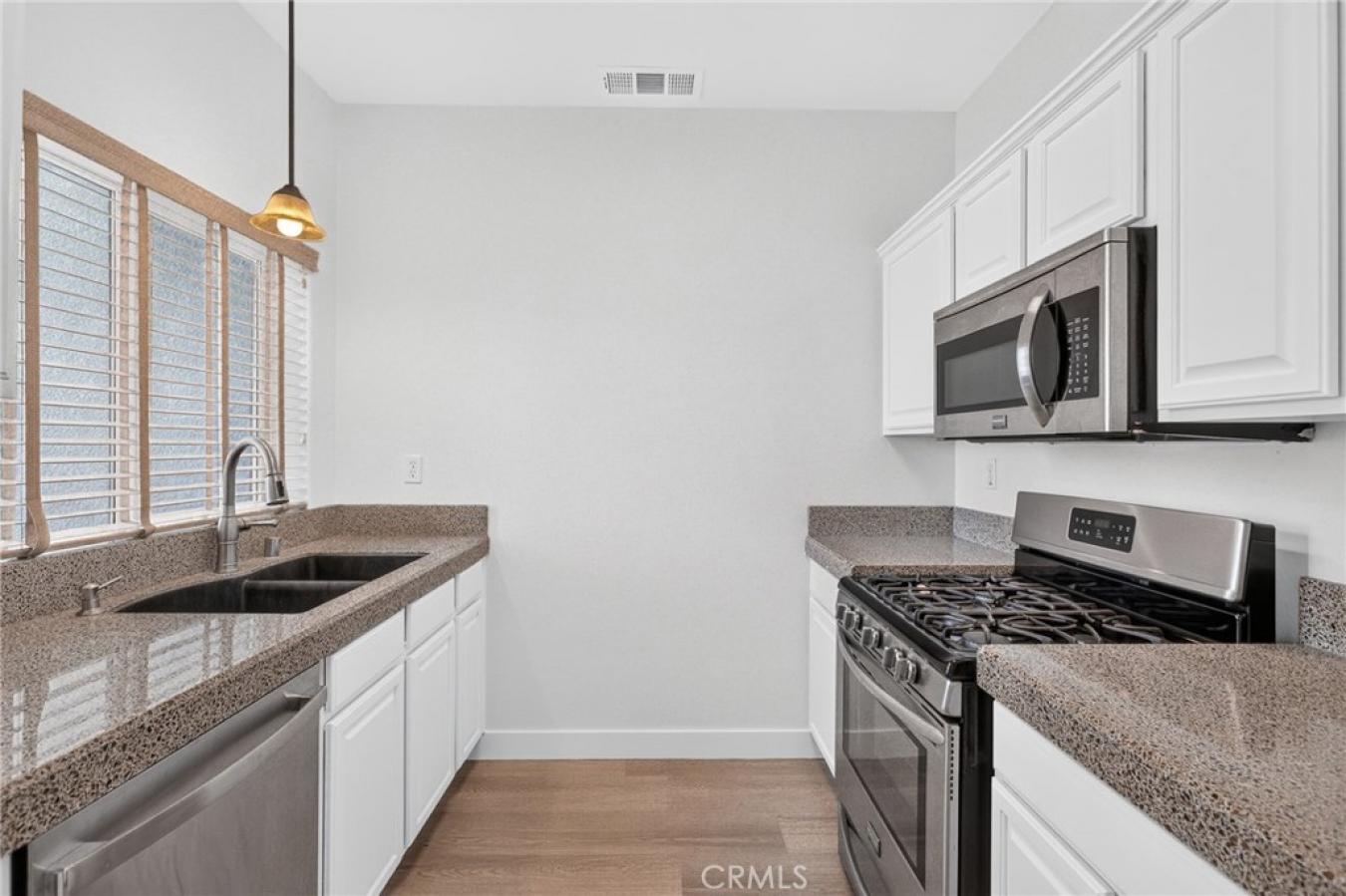 property-image-31
