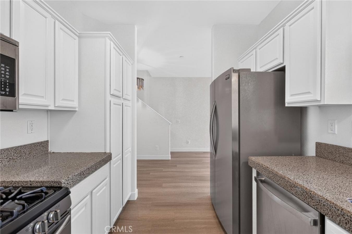property-image-32