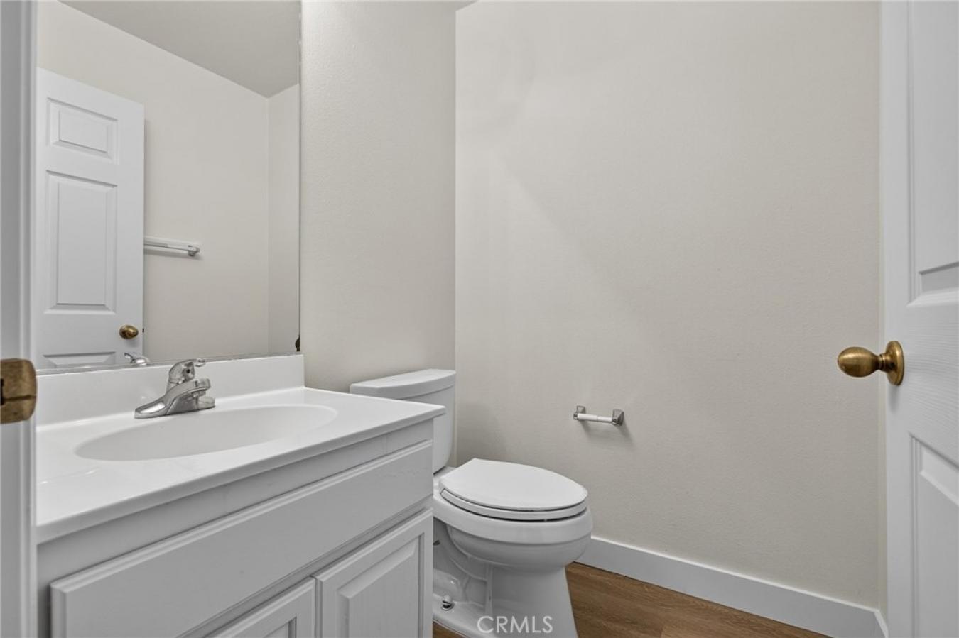 property-image-33