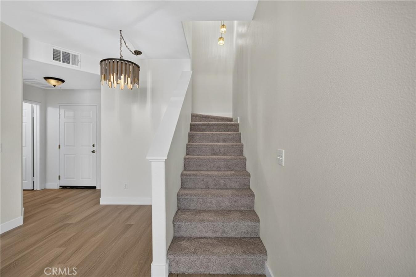 property-image-34
