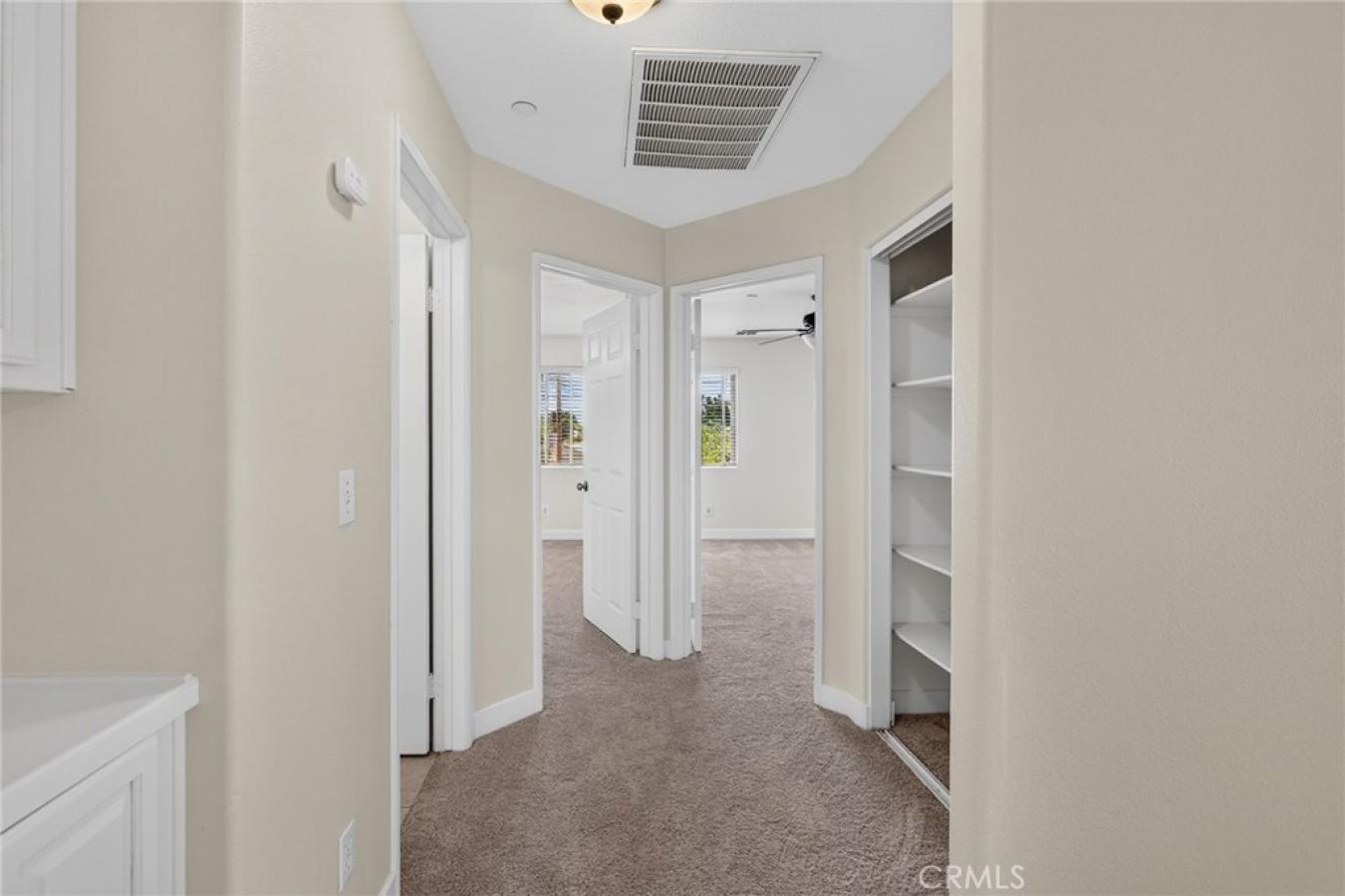 property-image-35