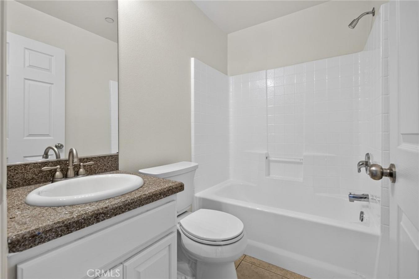 property-image-36