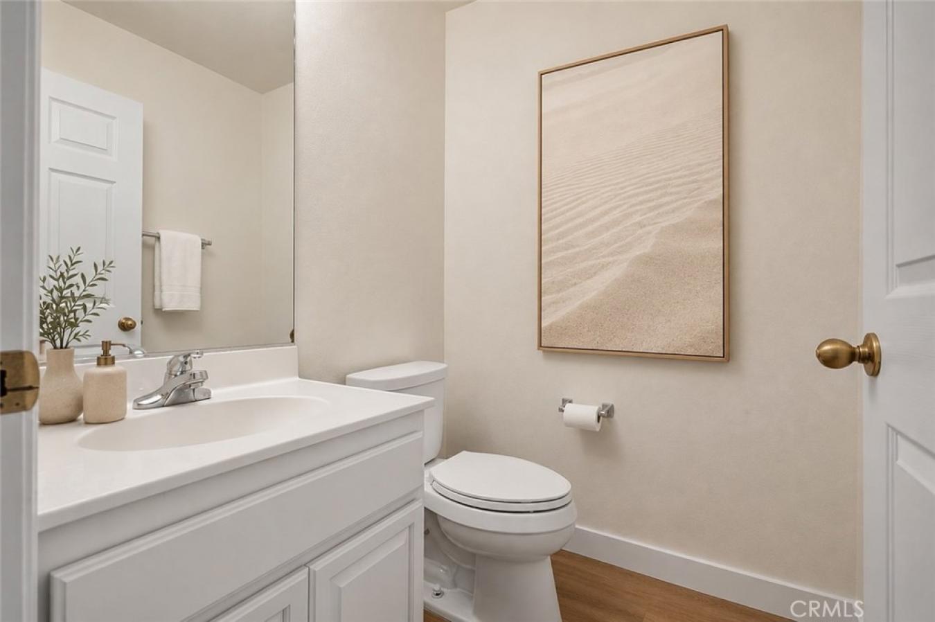 property-image-8