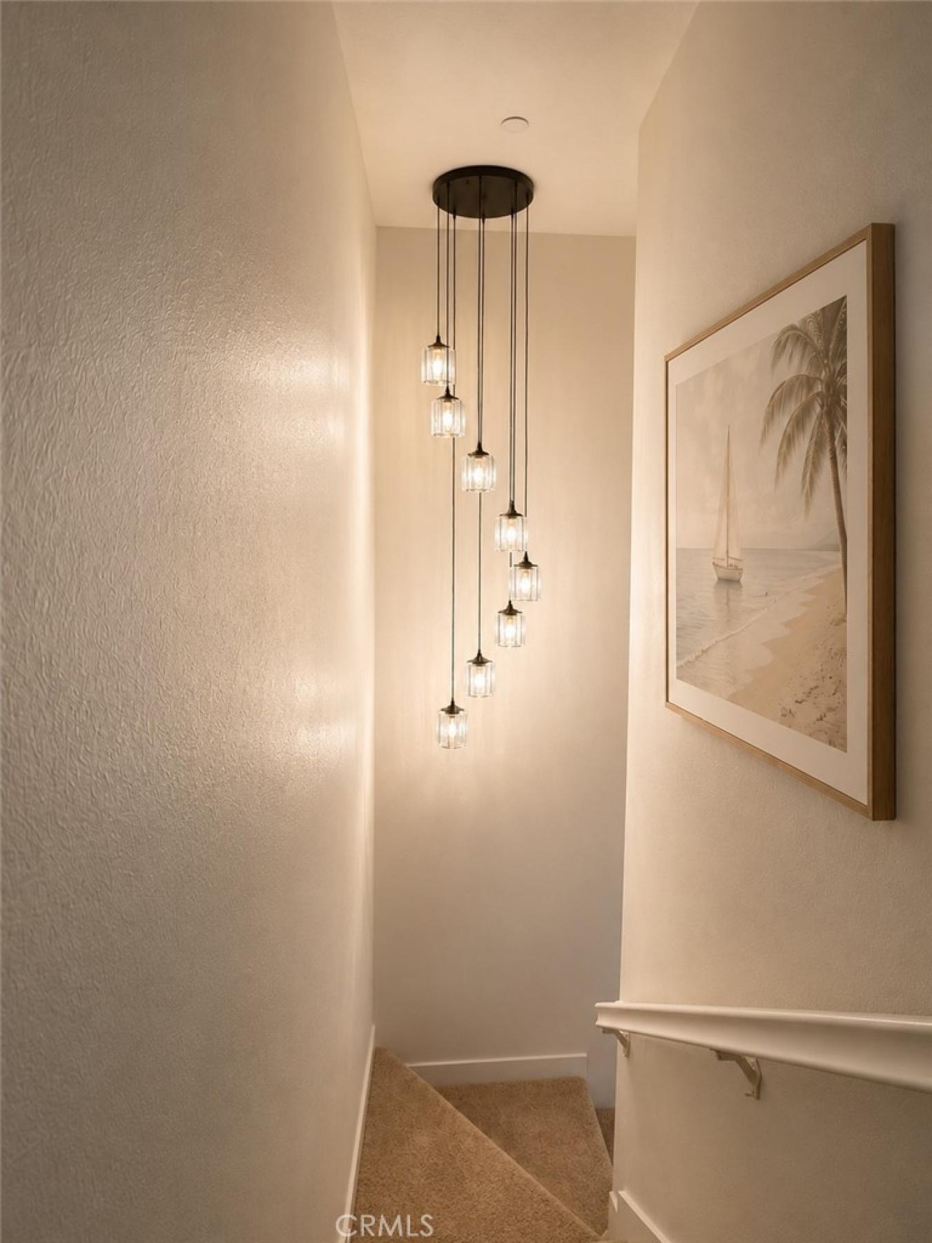 property-image-9