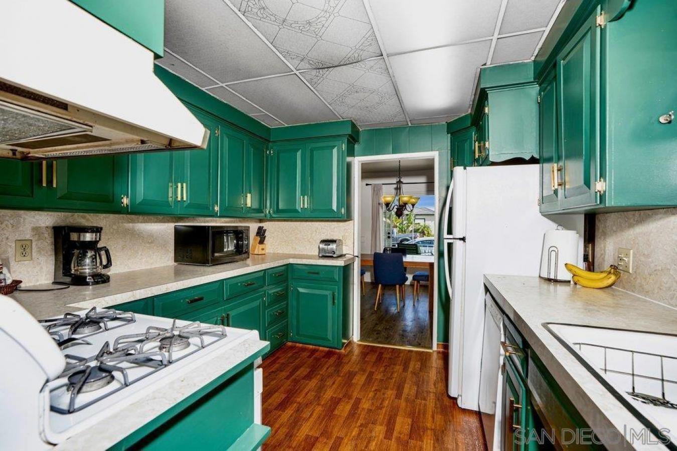property-image-10