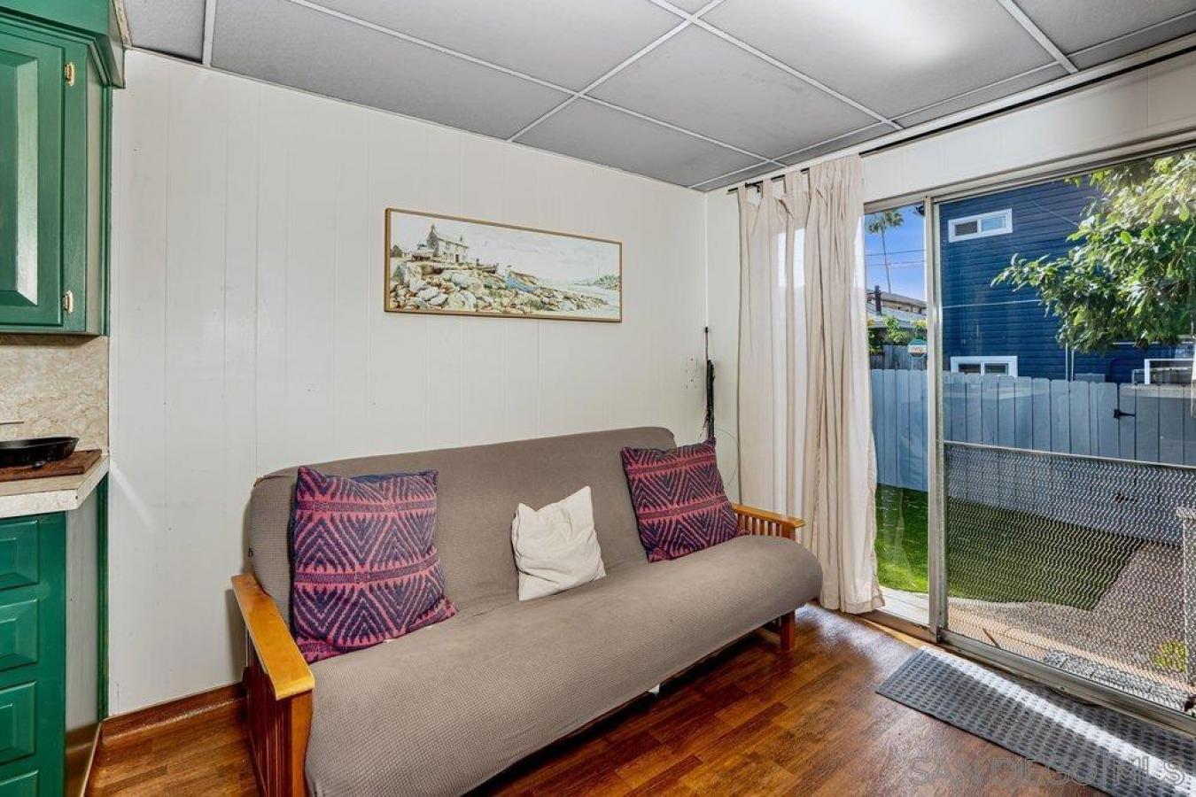 property-image-11