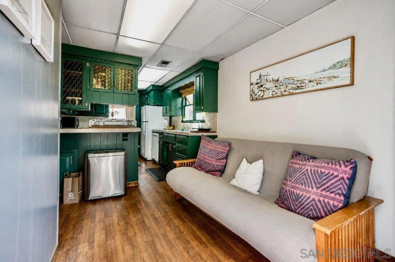 property-image-12