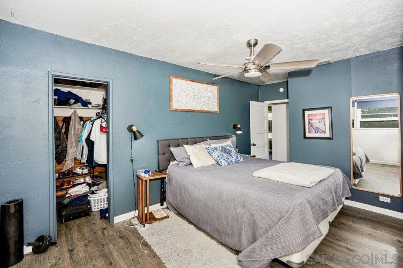 property-image-13