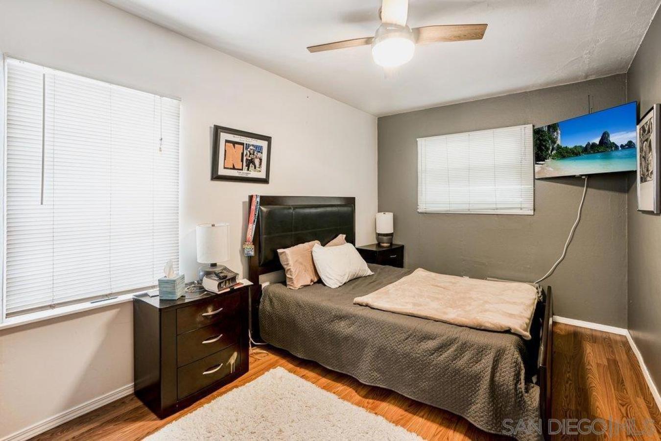 property-image-14