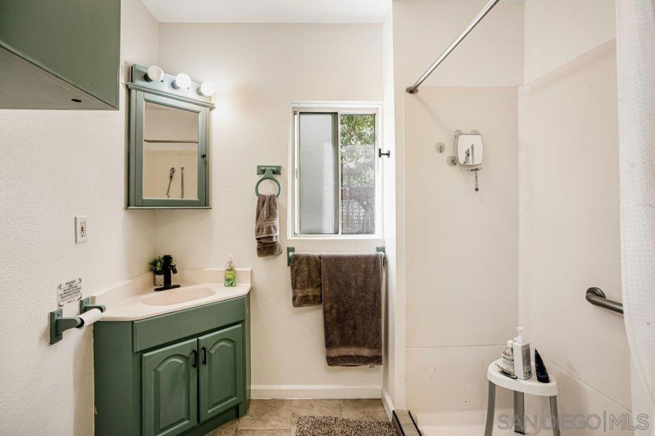 property-image-15
