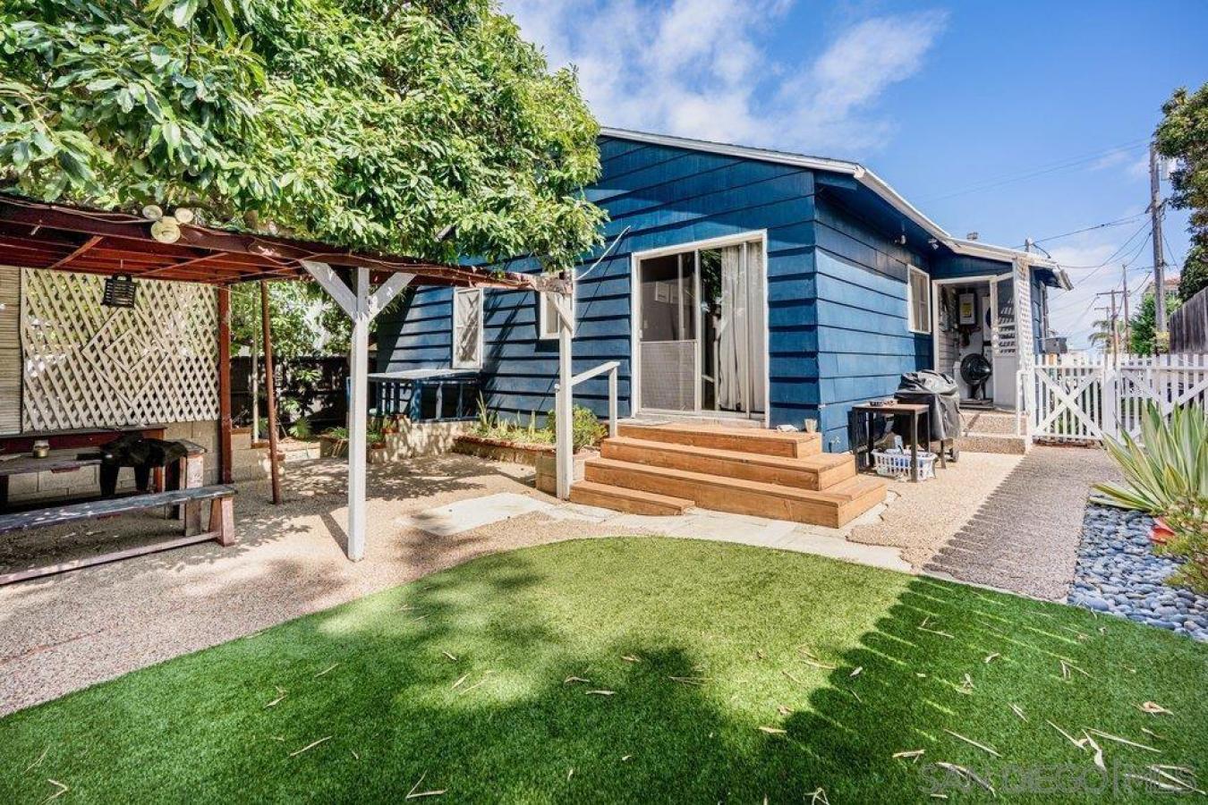 property-image-16