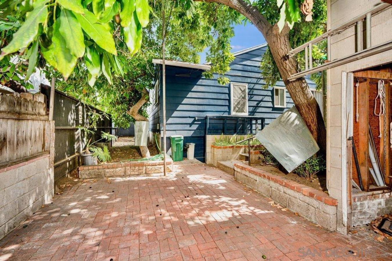 property-image-19