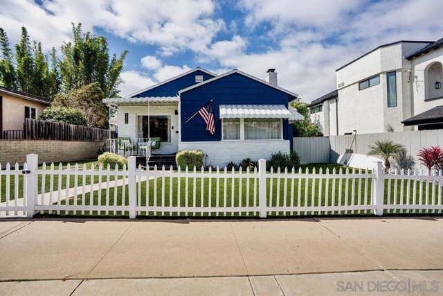 property-image-2