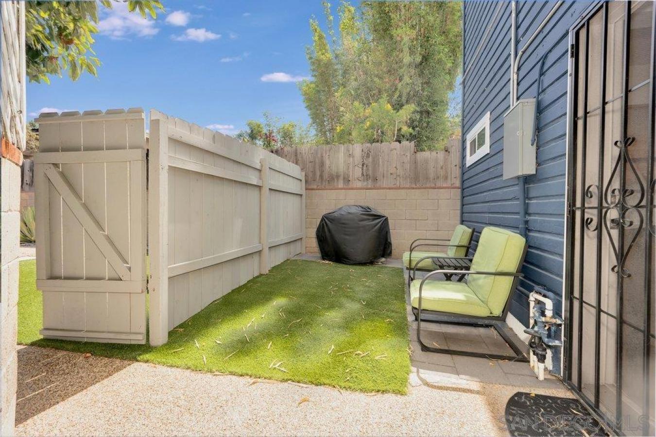 property-image-23