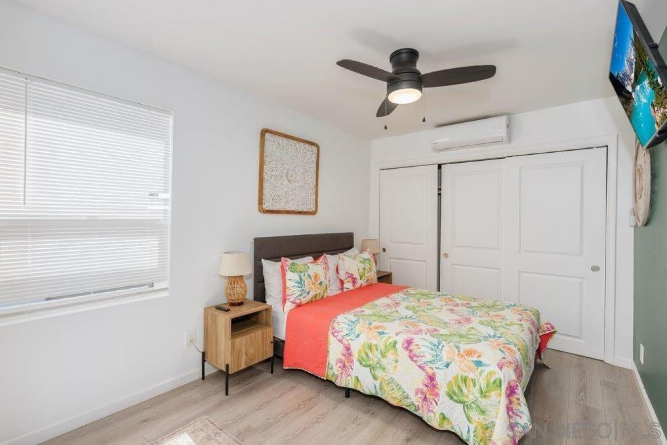 property-image-29