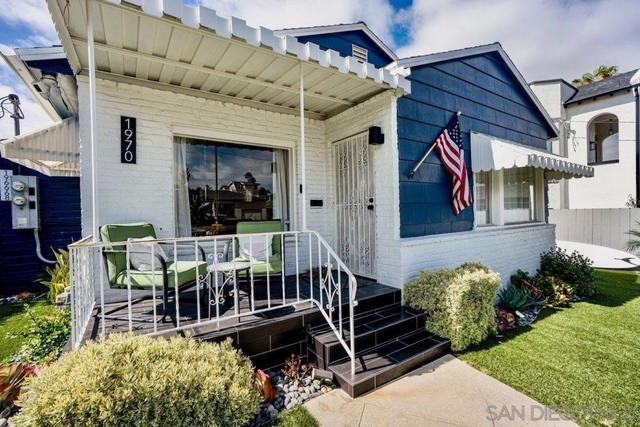 property-image-3