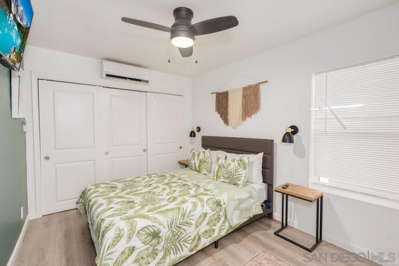 property-image-30