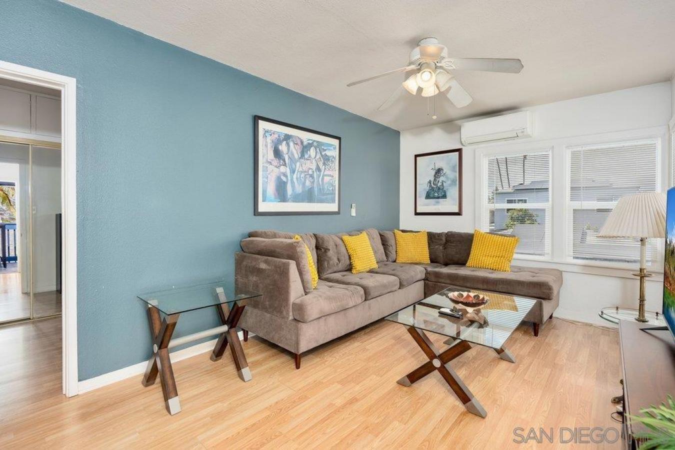 property-image-34
