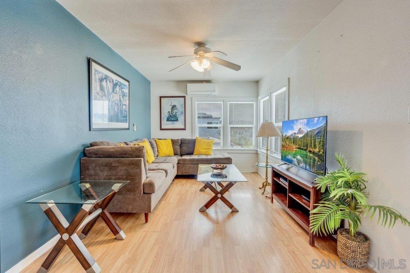 property-image-35