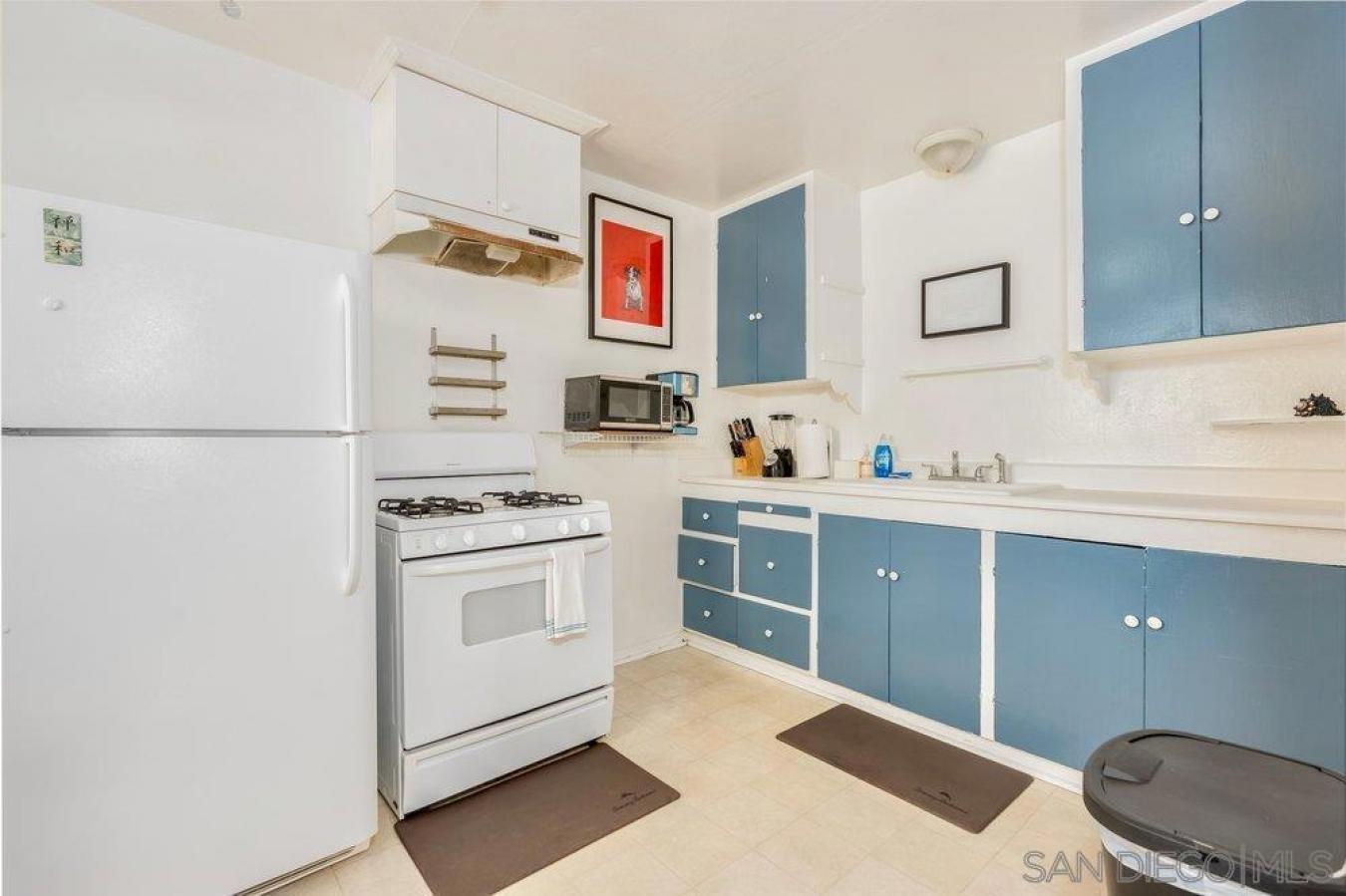 property-image-36