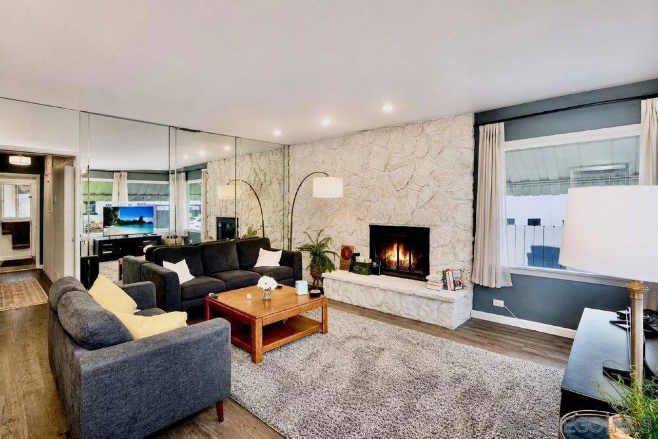 property-image-4