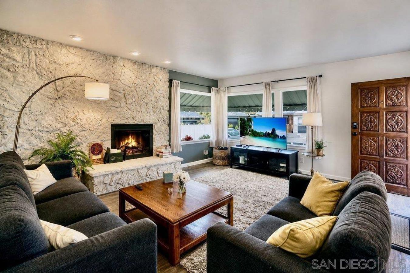 property-image-5