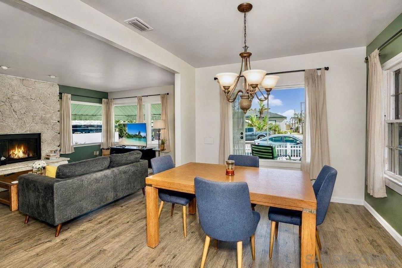 property-image-7