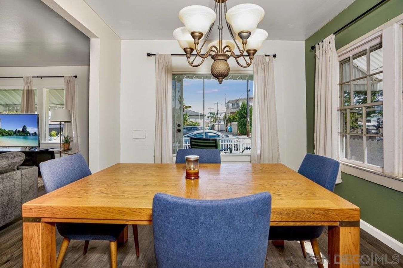 property-image-8