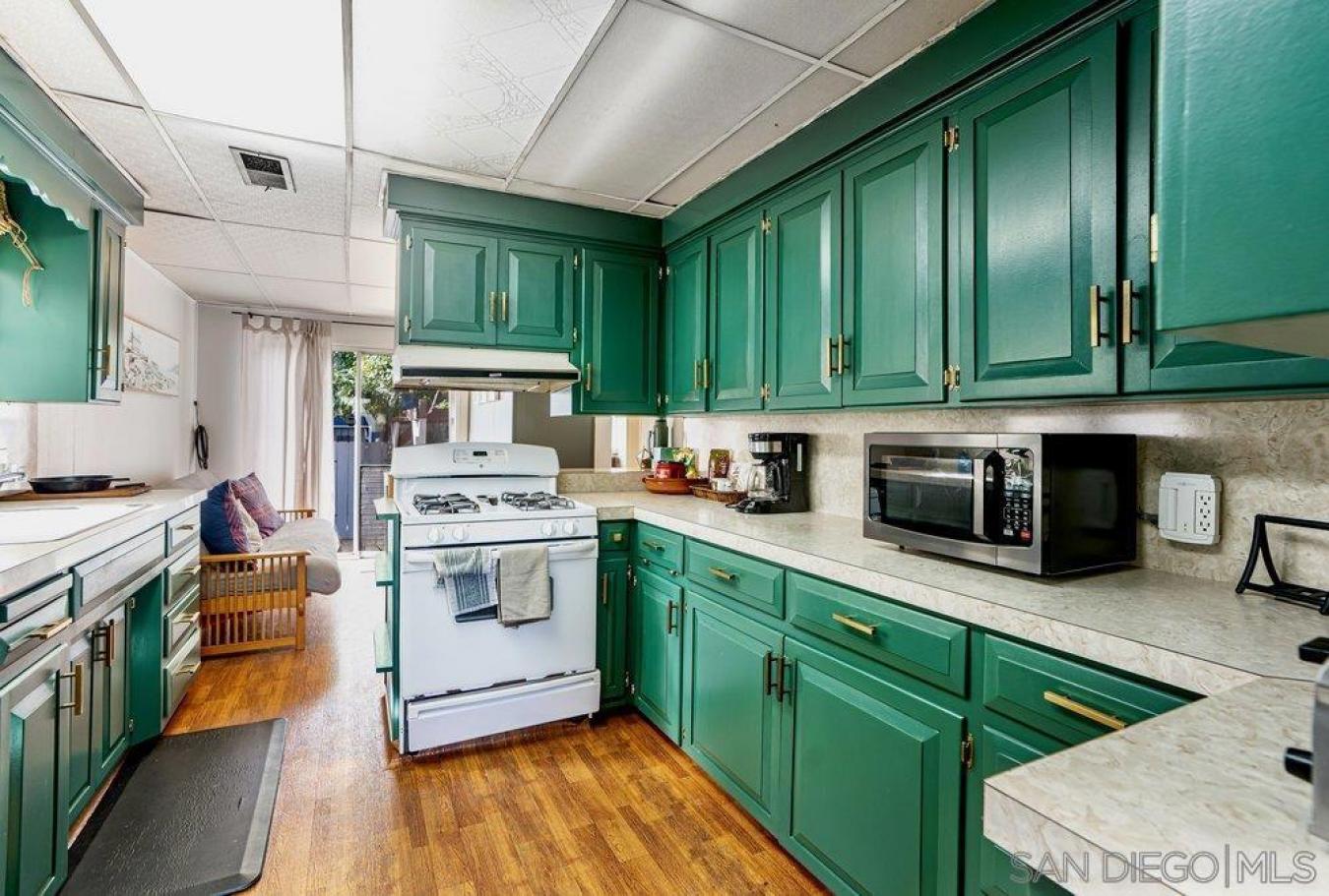property-image-9