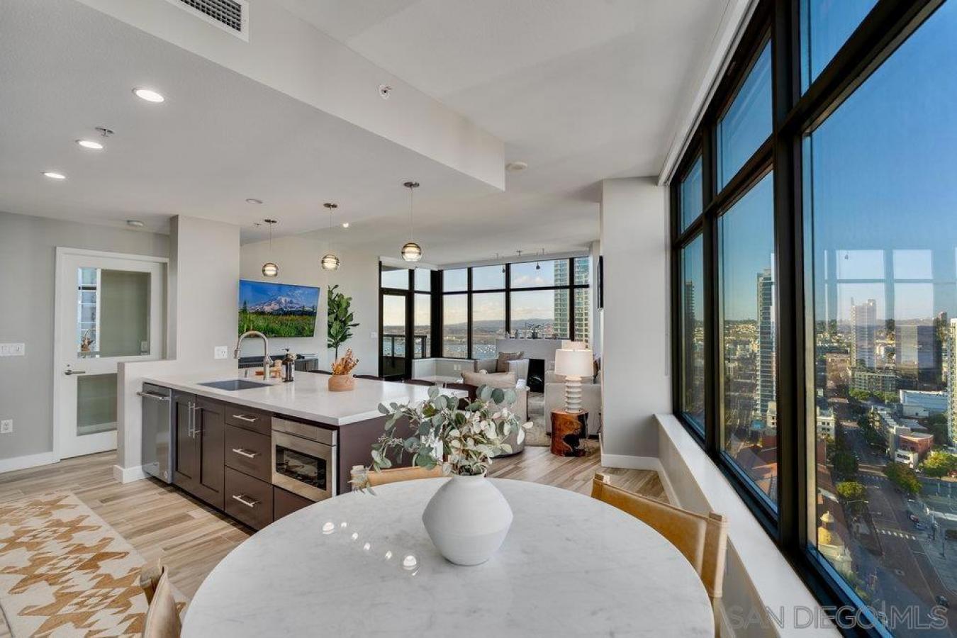 property-image-10